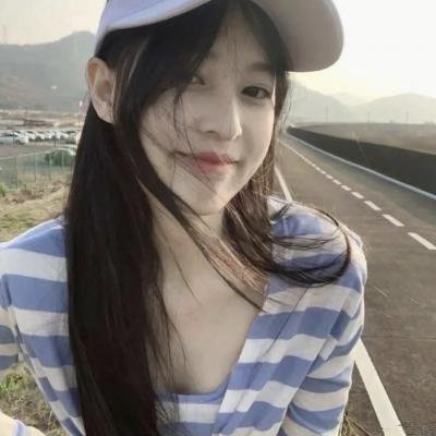 爆音少女！！