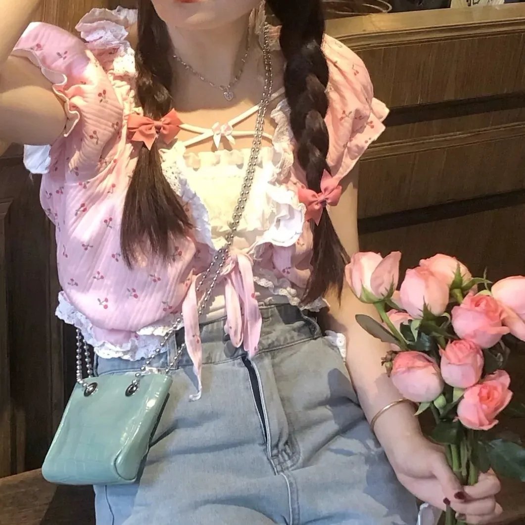 时空旅人之妻