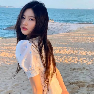 甜性涩爱
