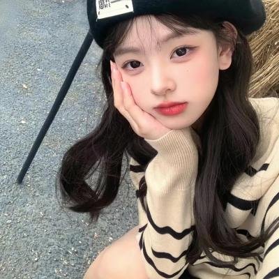 蒂拉·耶马
