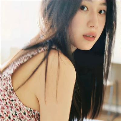 思维游戏