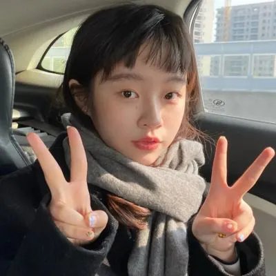 尼斯警花