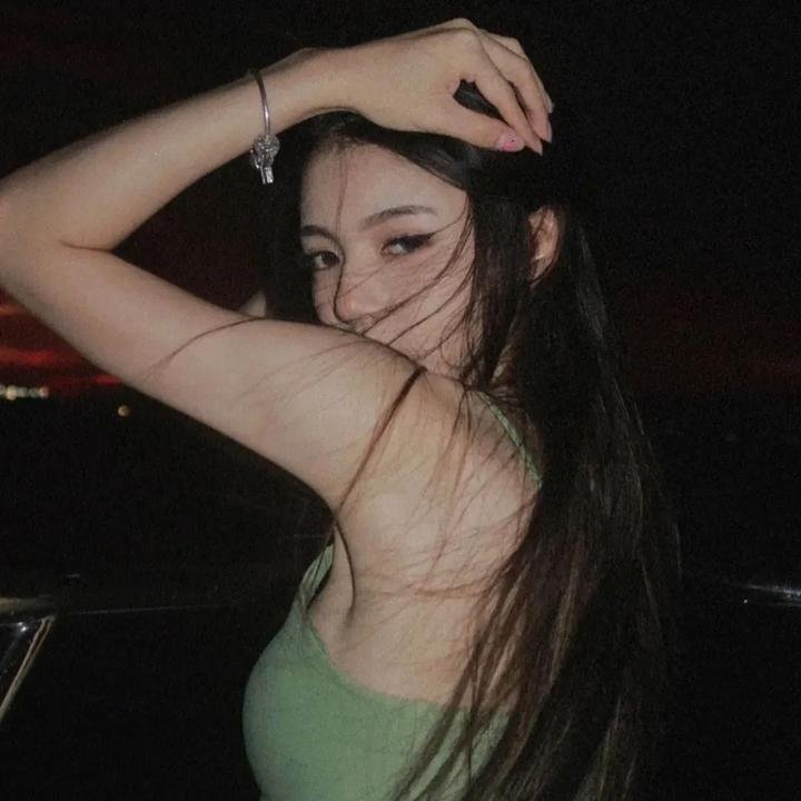 银之守墓人第二季
