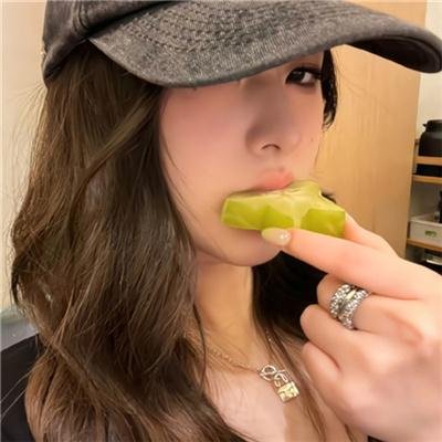 人生之血
