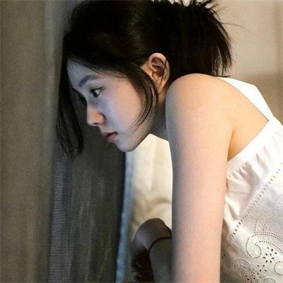 脸谱