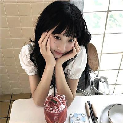 多情猫