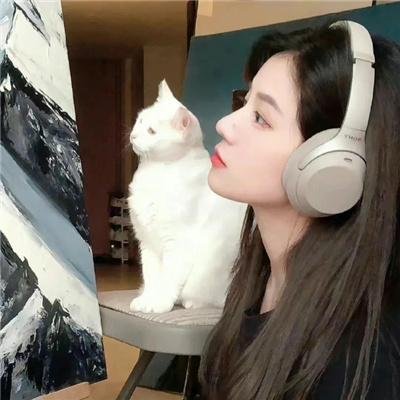 新摄青鬼