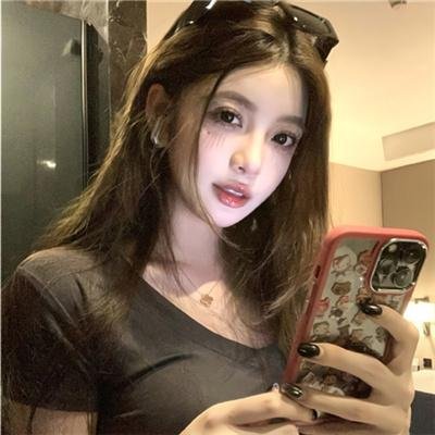黑狐之风影