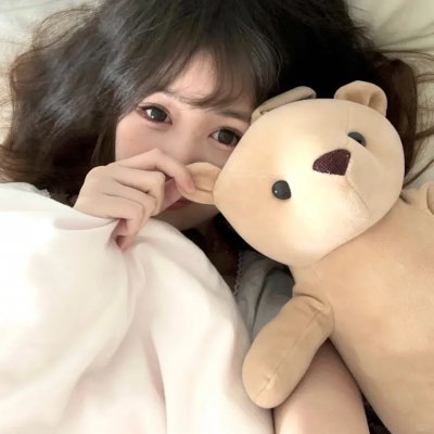 你陷入的世界