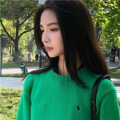 我的狗子