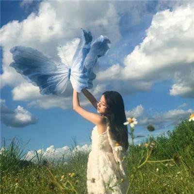 爱情麻辣烫