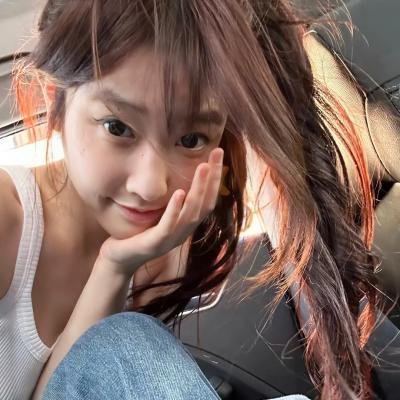 模型姐妹