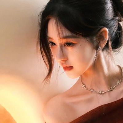 谋杀大小姐