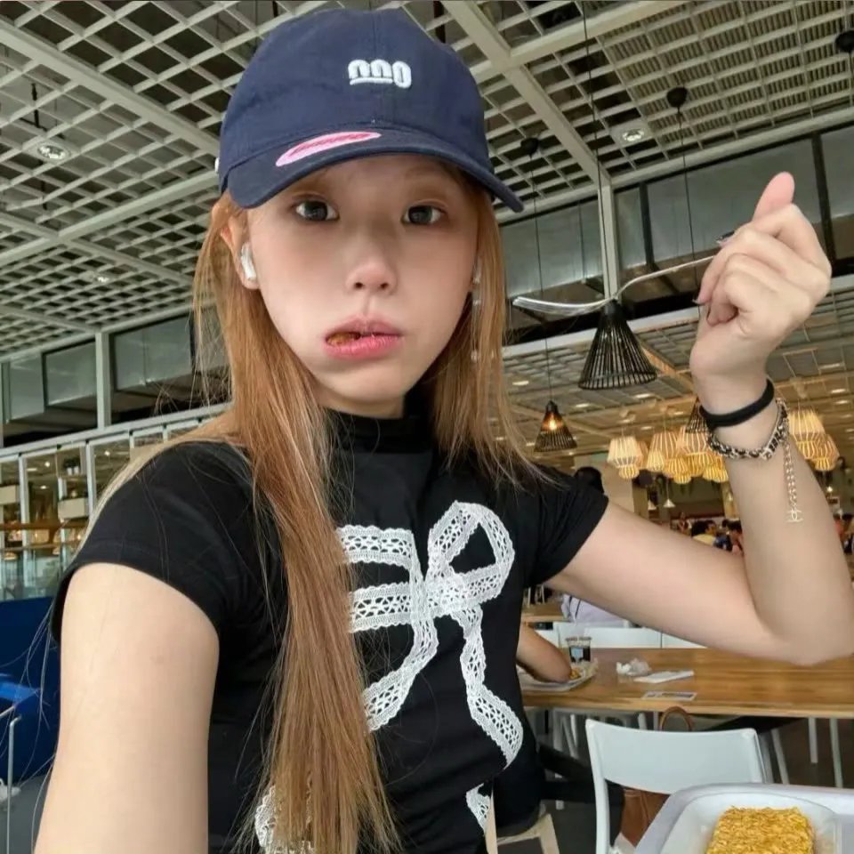 有兽焉第三季